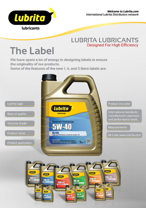 Lubrita lubricants and greases_Label explanation_news.jpg
